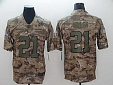 Nike Redskins 21 Sean Taylor Camo Salute To Service Limited Jersey,baseball caps,new era cap wholesale,wholesale hats